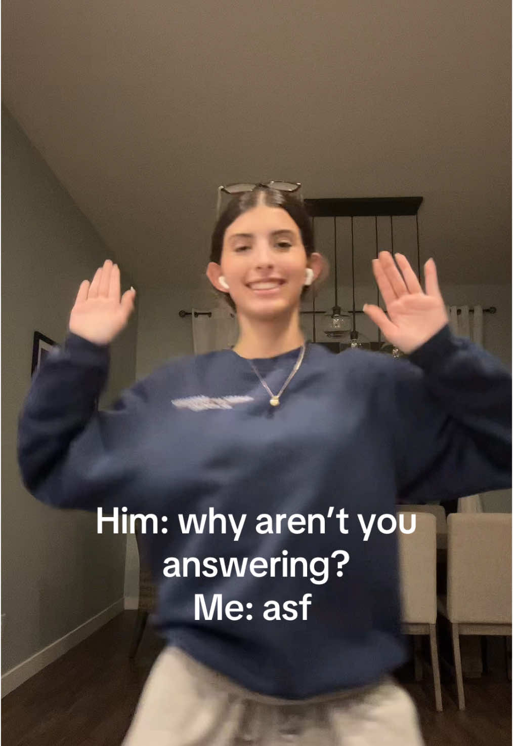 @Makieli