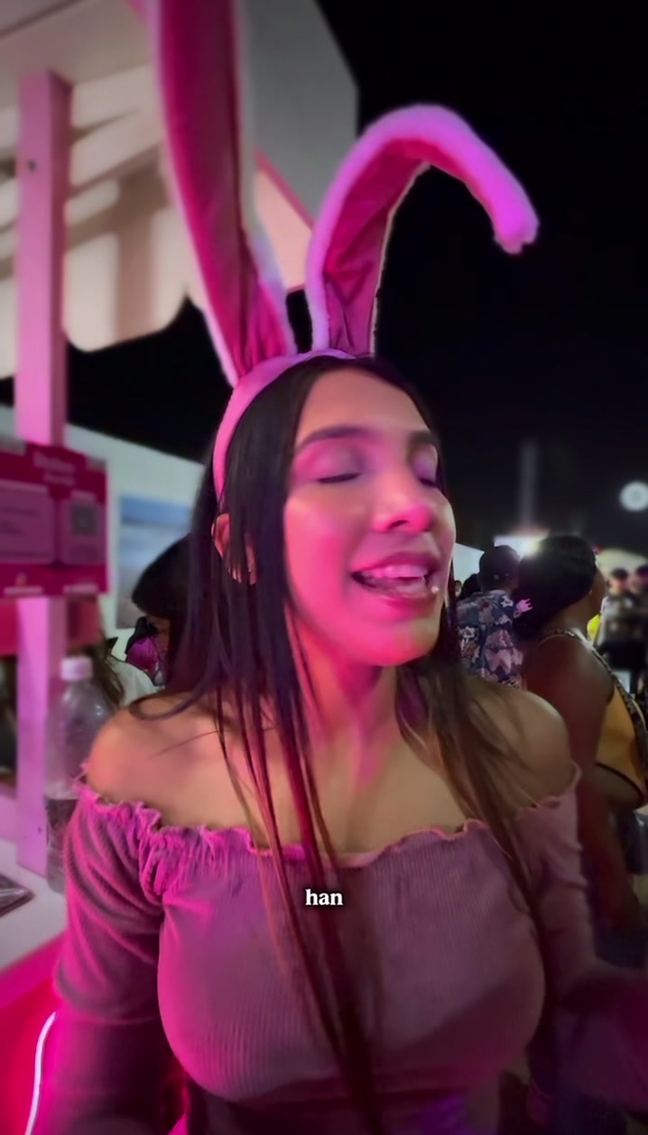 @eneasmaspueblo
