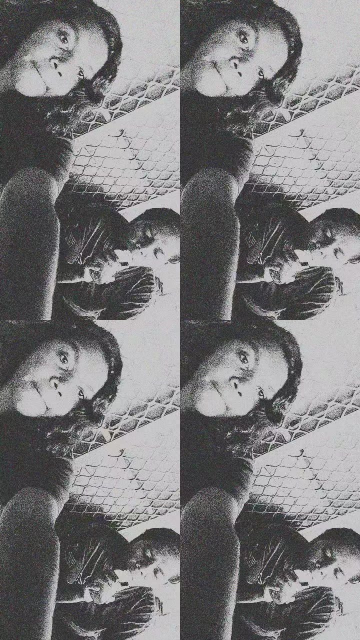 @KAHLIASBROWN
