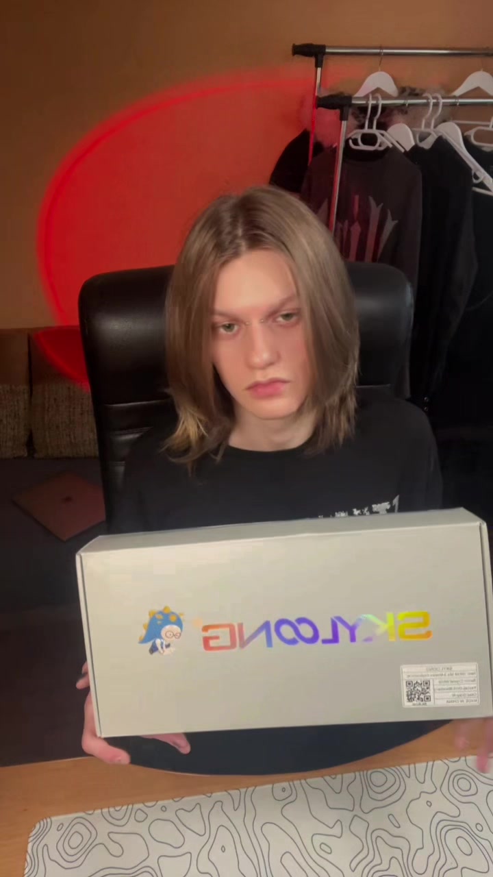 @меррiiтт