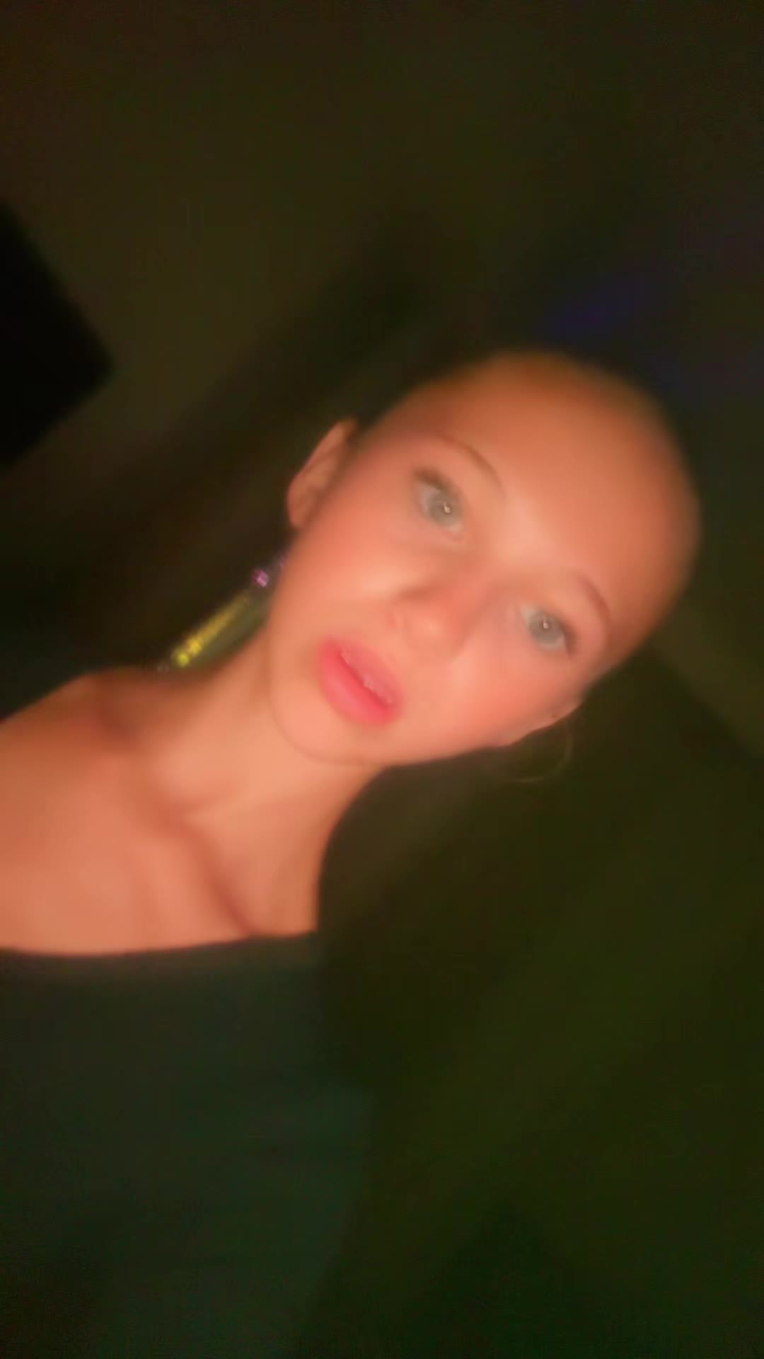 @Luana0307