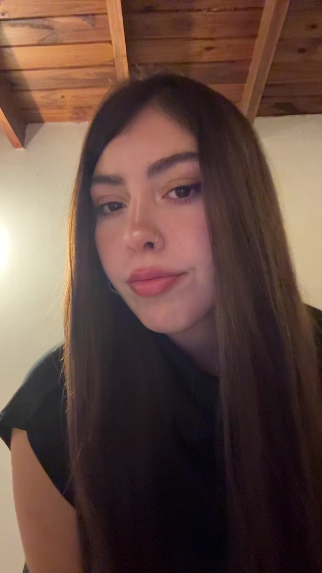 @sami🪭