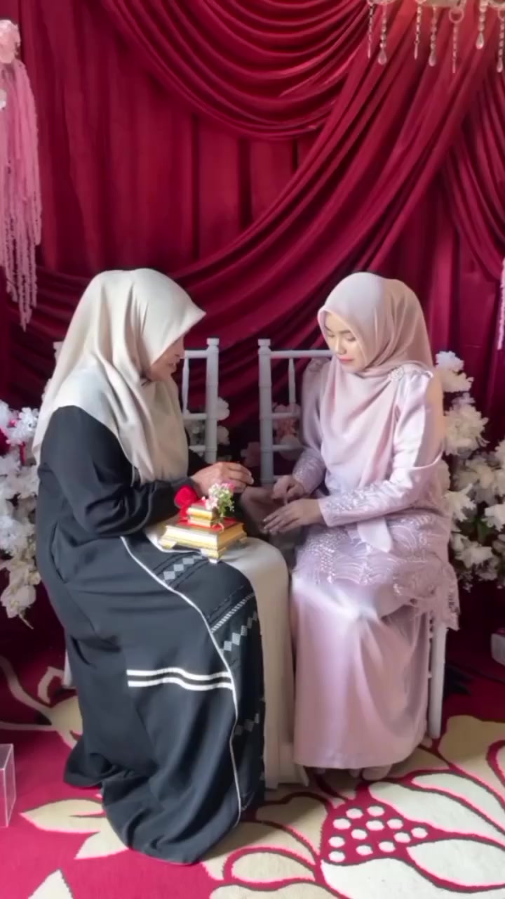 @fhonna putri 🌼