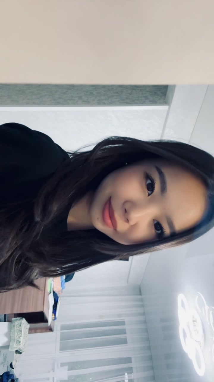 @aseka016_