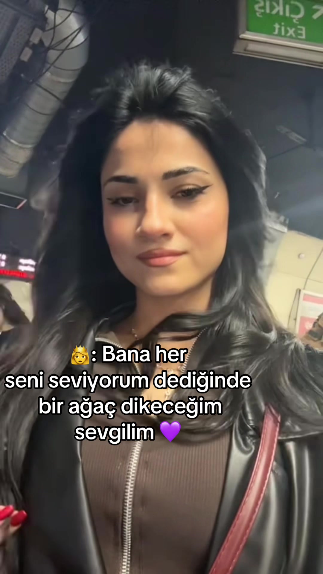@baharsracoglu