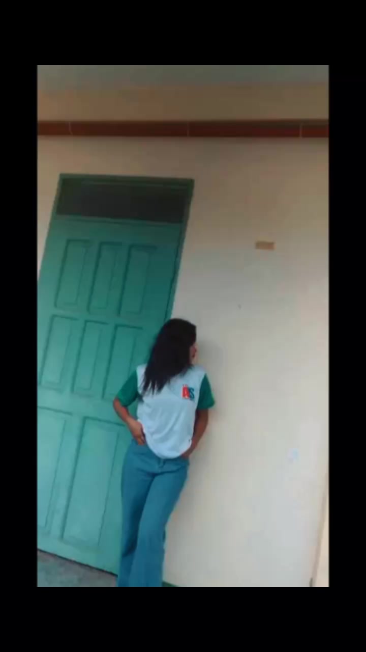 @CHAII