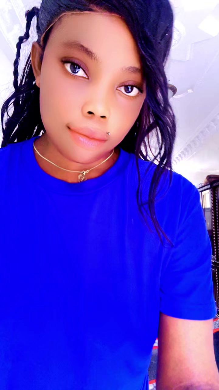 @fatysene08