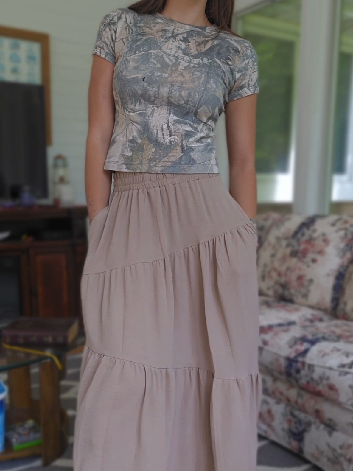 @Cassidy'sCuteFinds