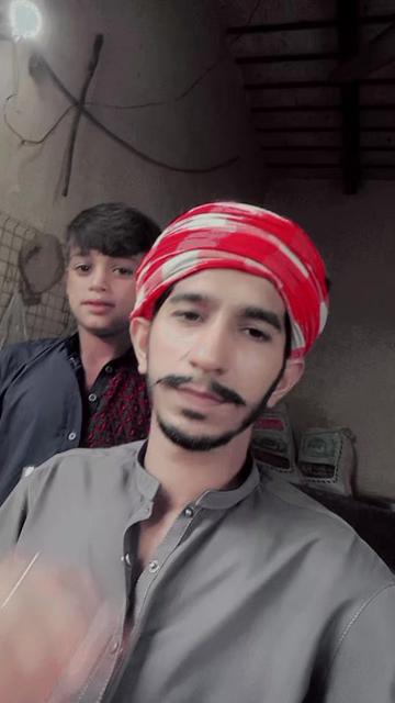 @Ali zia Bharwanaسیال