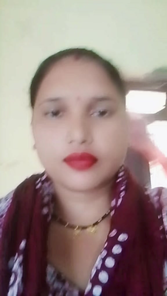 @Yadav parbati