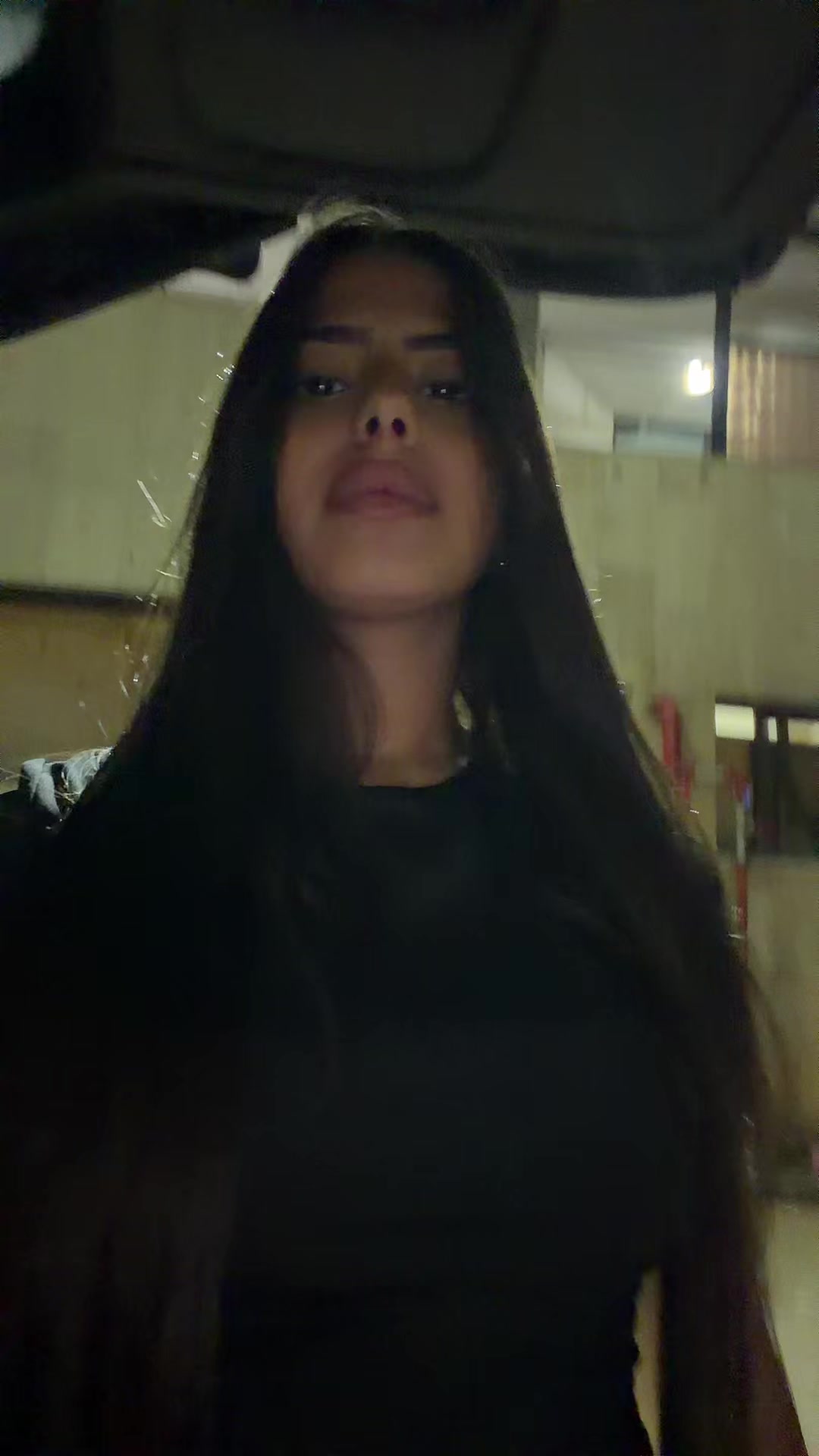 @Aviya๐ง๐ปโ๏ธ