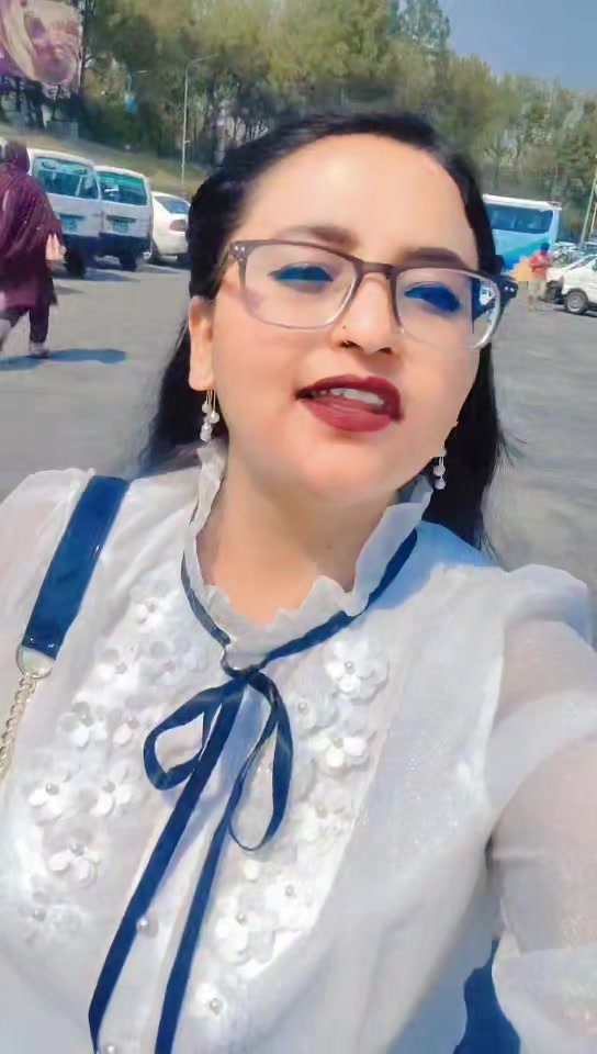 @🇳🇵👑$€€ MA👑🇳🇵