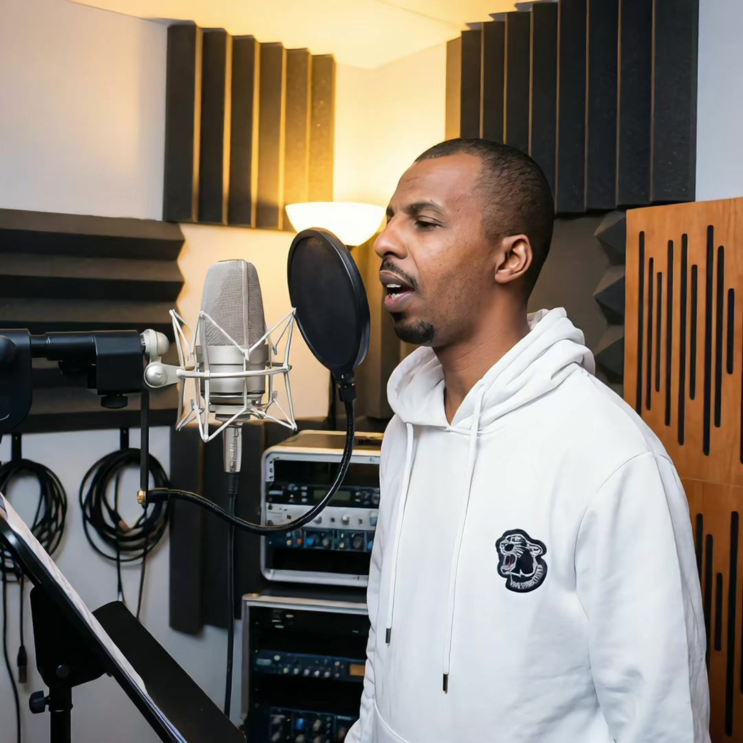 @Tip king | ابو كاب
