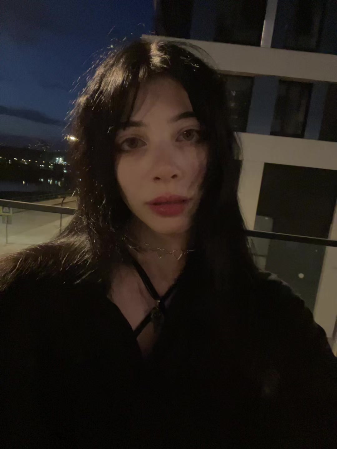 @милкисода