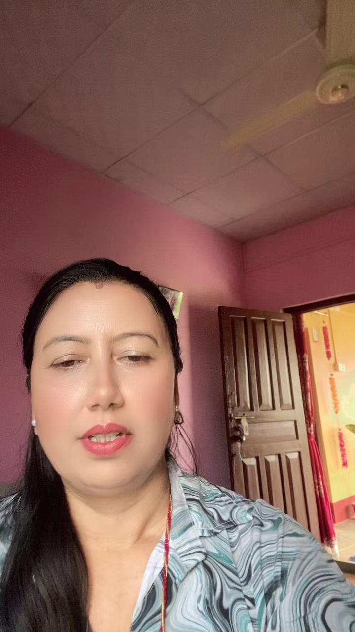 @Radhika Mishra