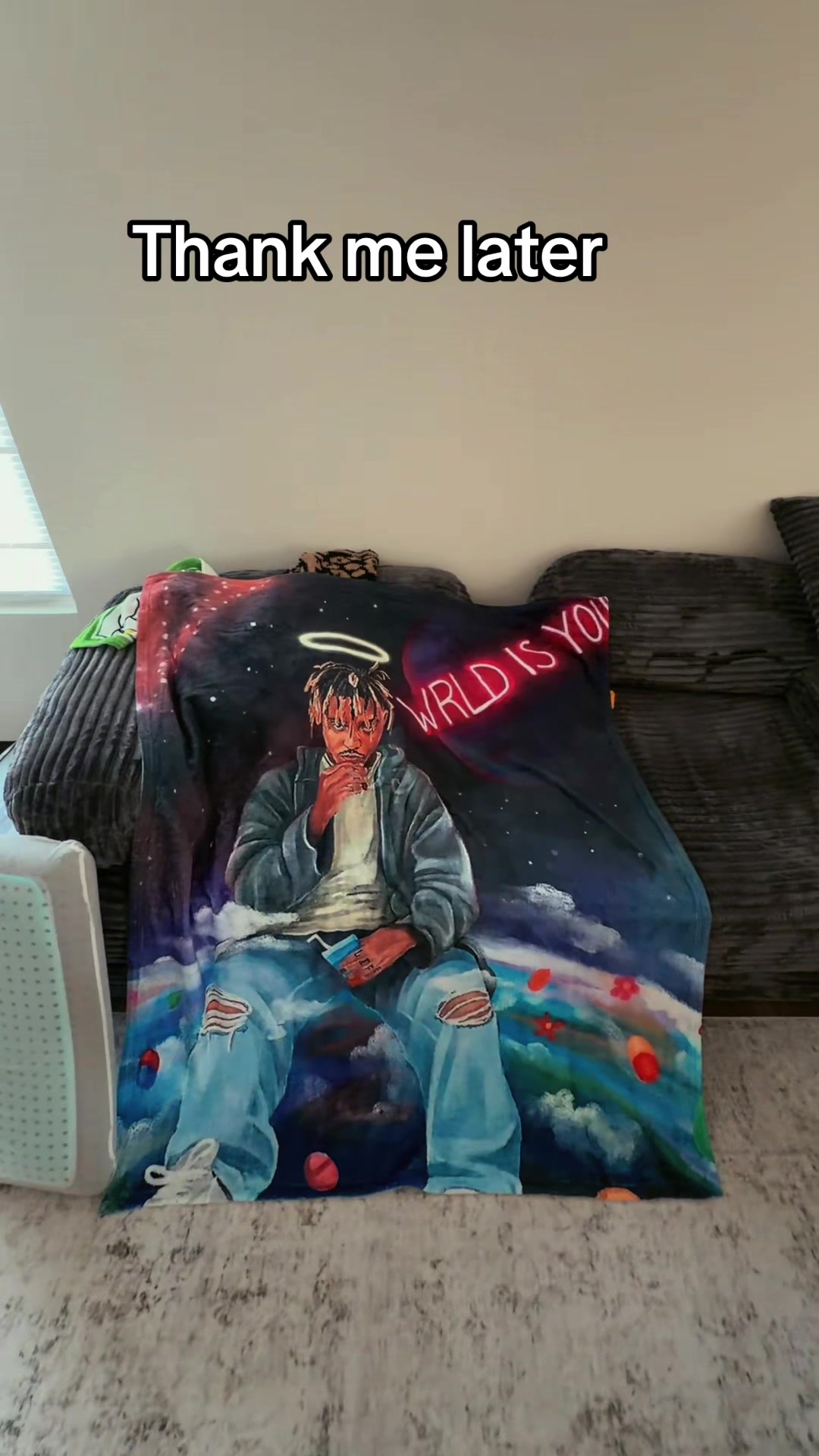 @Duck Dynasty
