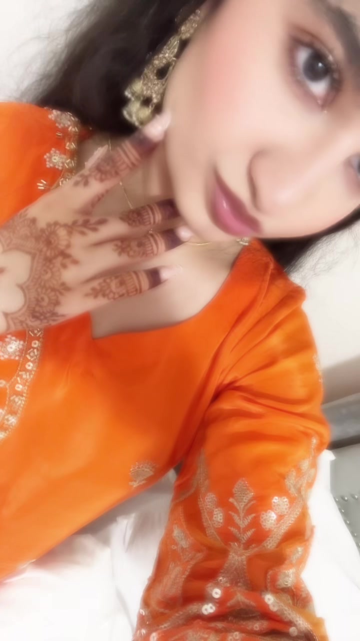 @Siffat