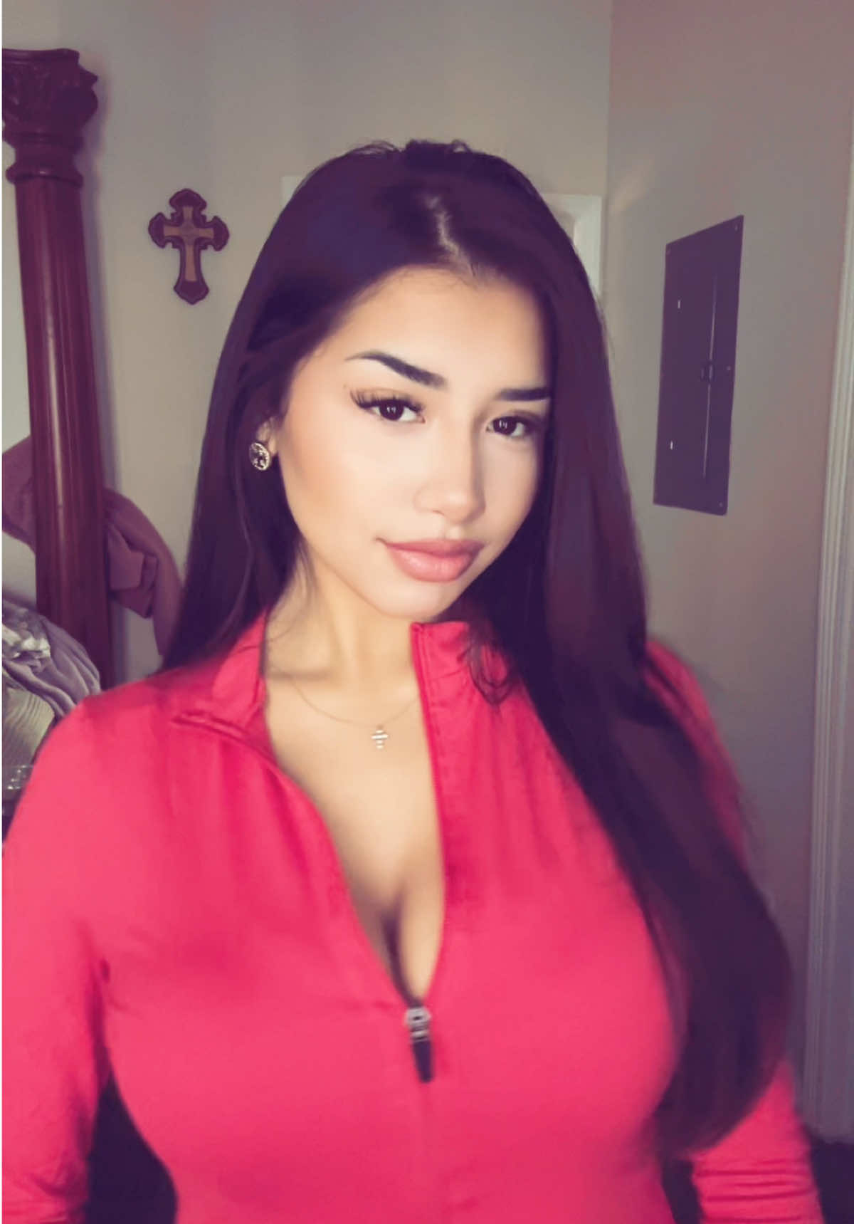 @𝓐𝓼𝓲𝓪 𝓐𝓵𝓮𝔁𝓲𝓪 ✨
