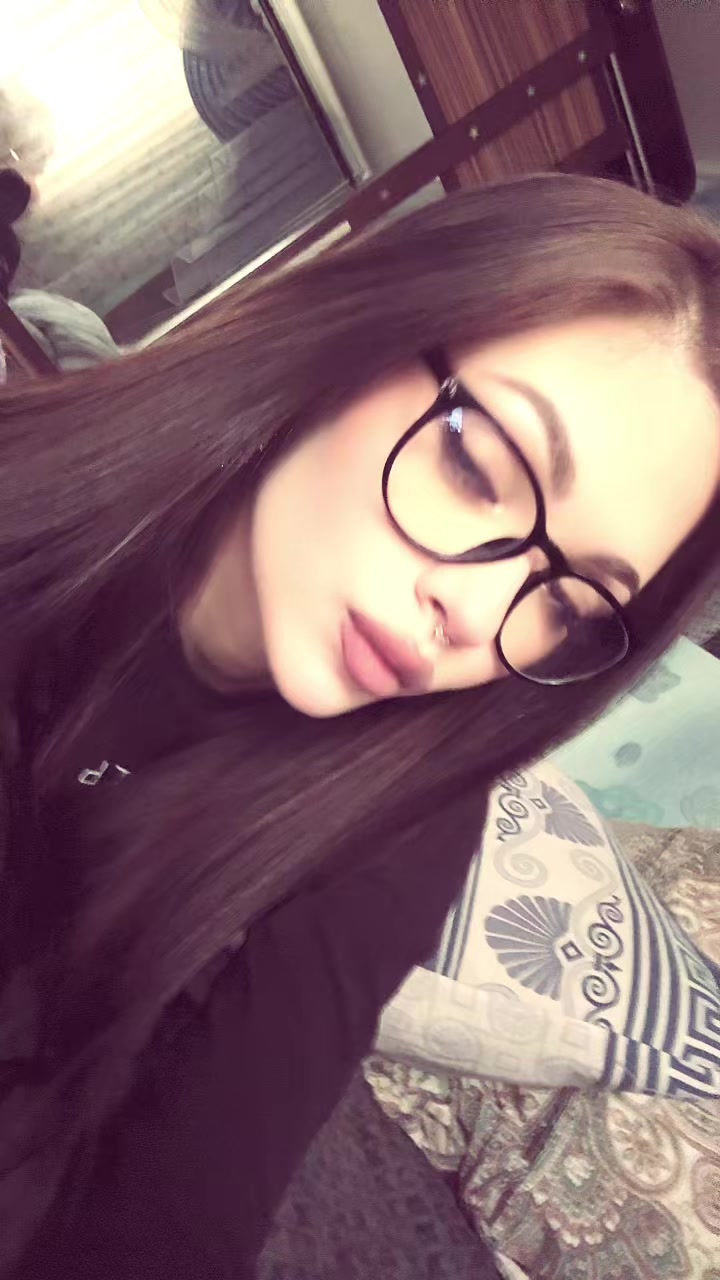 @Валерия