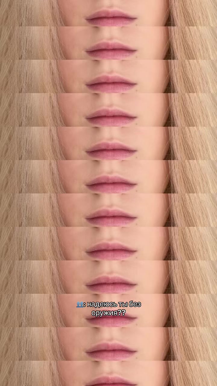 @Ꮆ卄ㄖ丂ㄒ