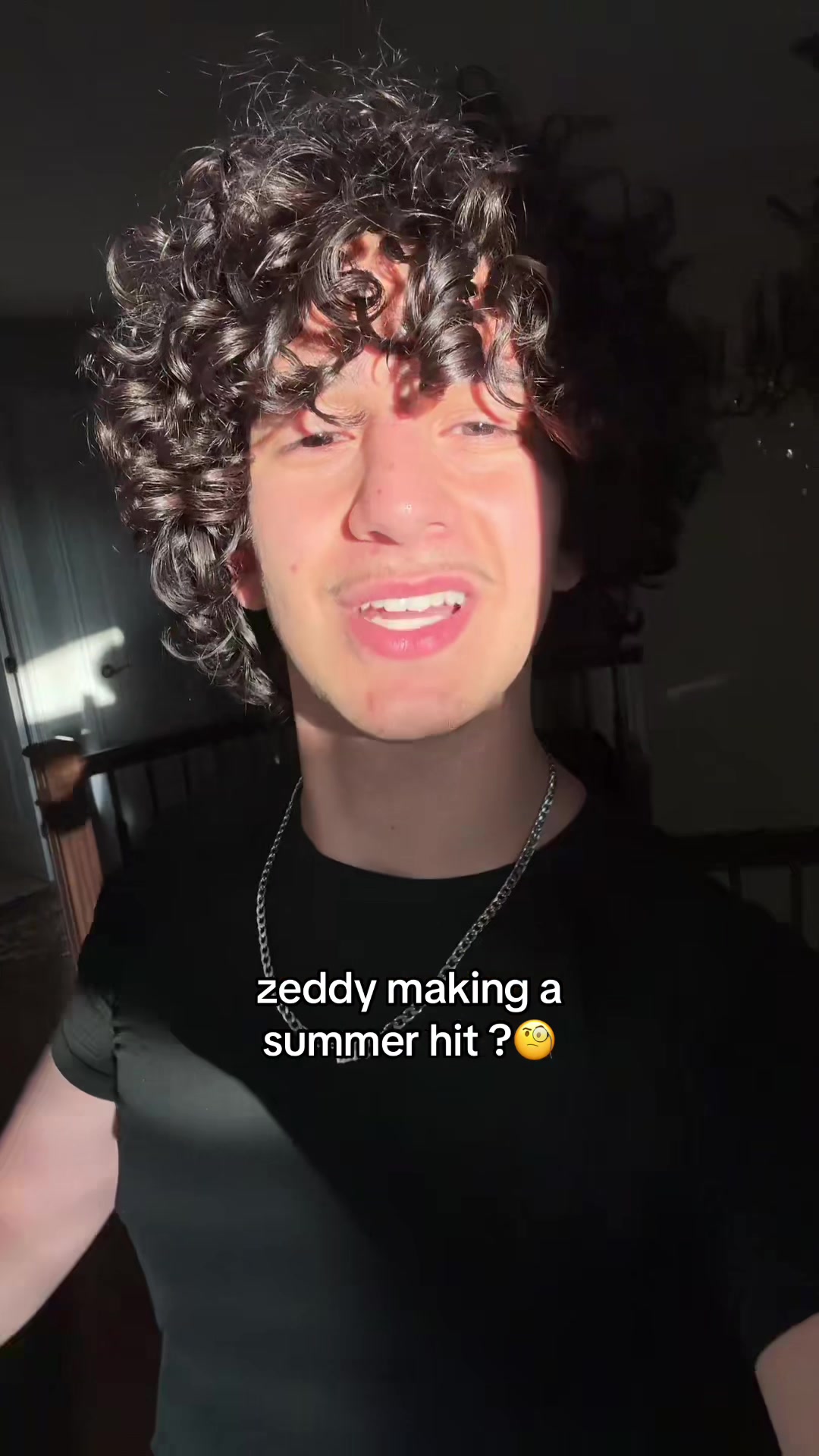 @𝔰𝔭𝔞𝔪
