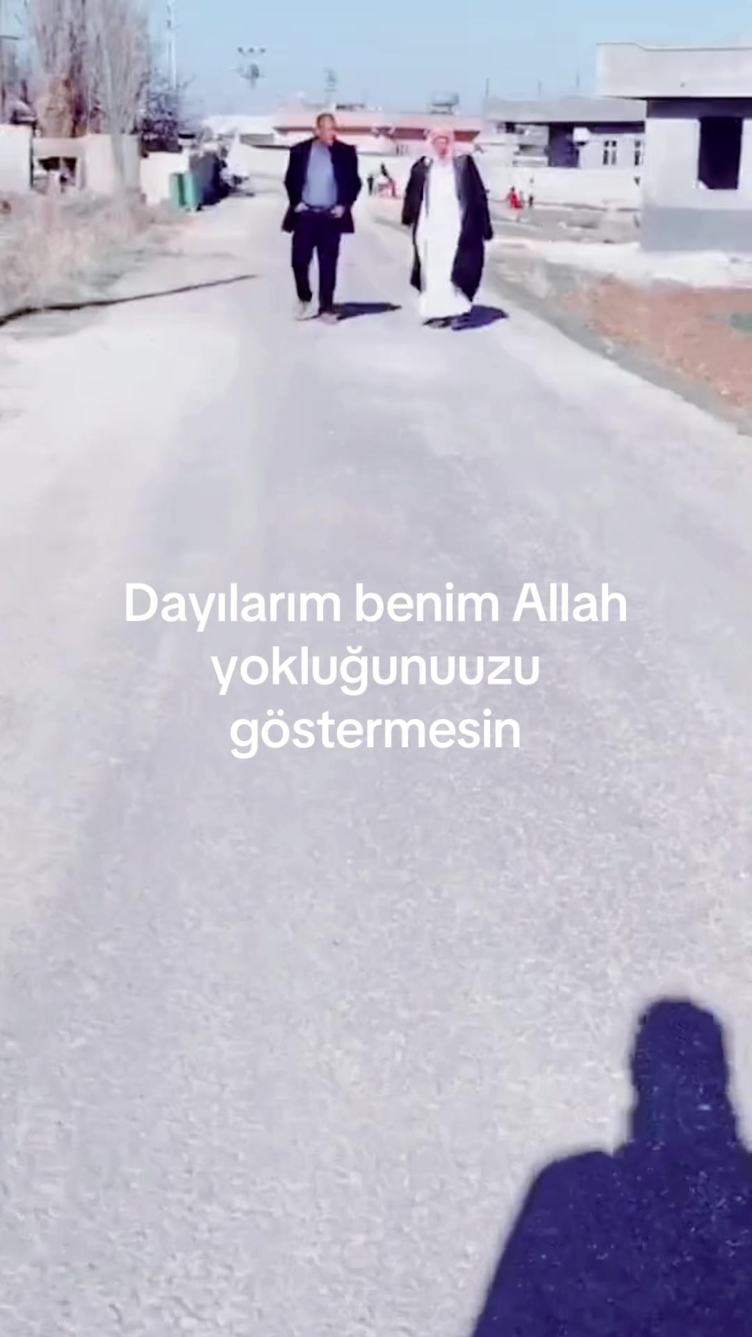 @Işim Olmaz