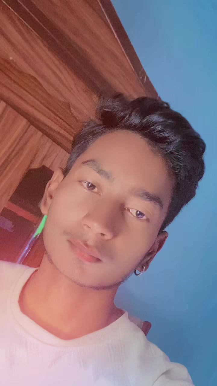 @Rabindra Kumar