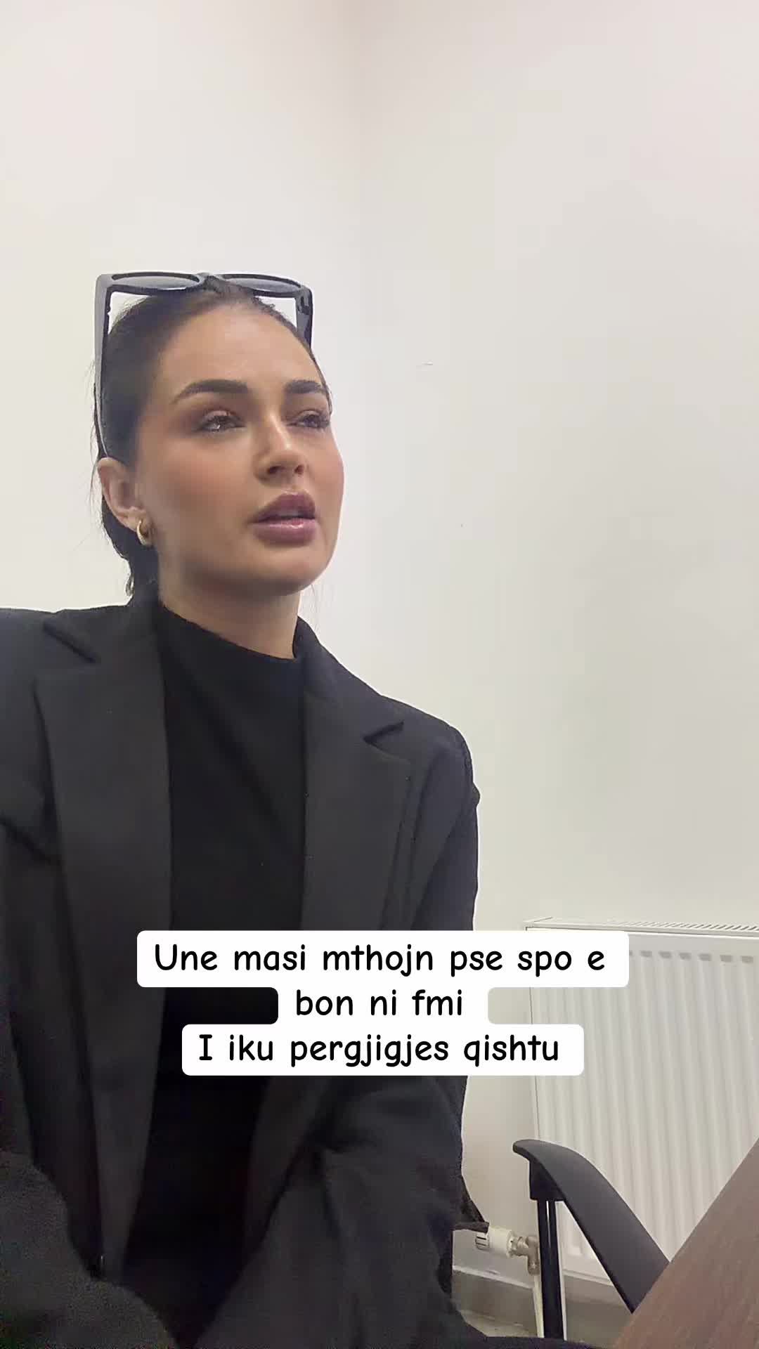 @Coupleedibvalentina