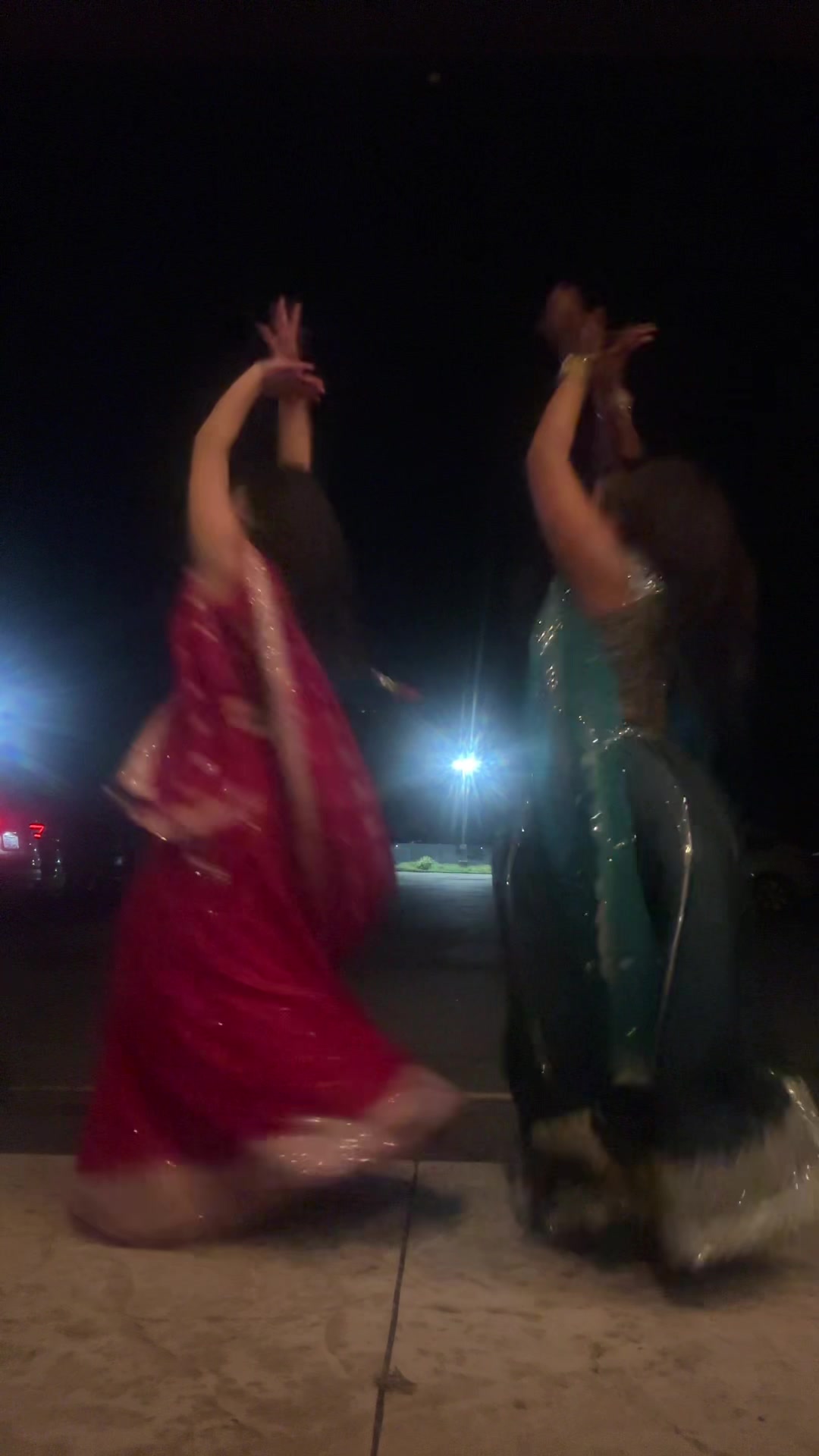 @anjali_spamsss