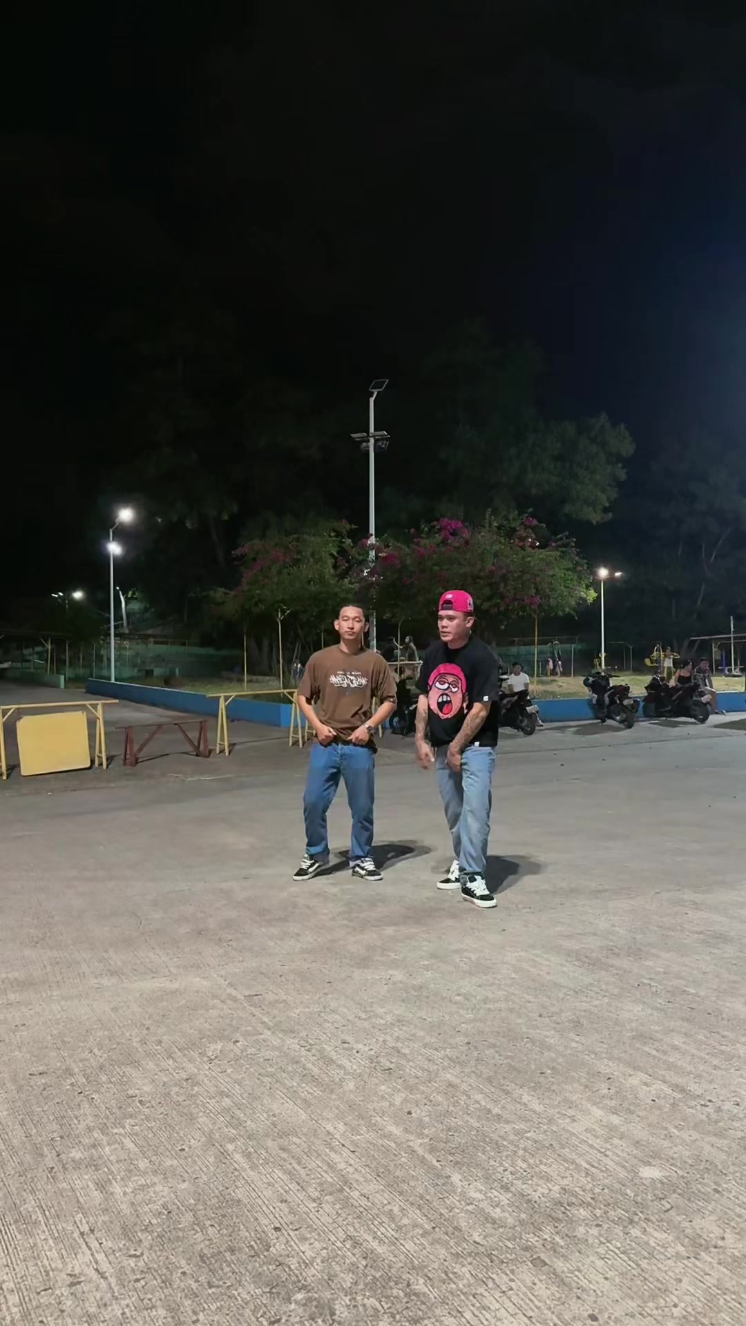 @Squadbeat