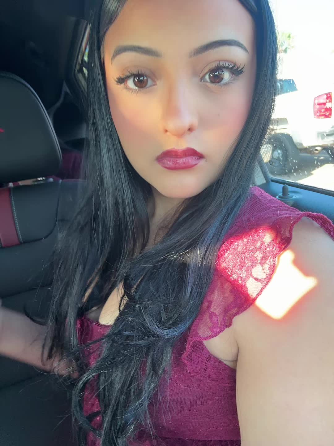 @_ksses4anna