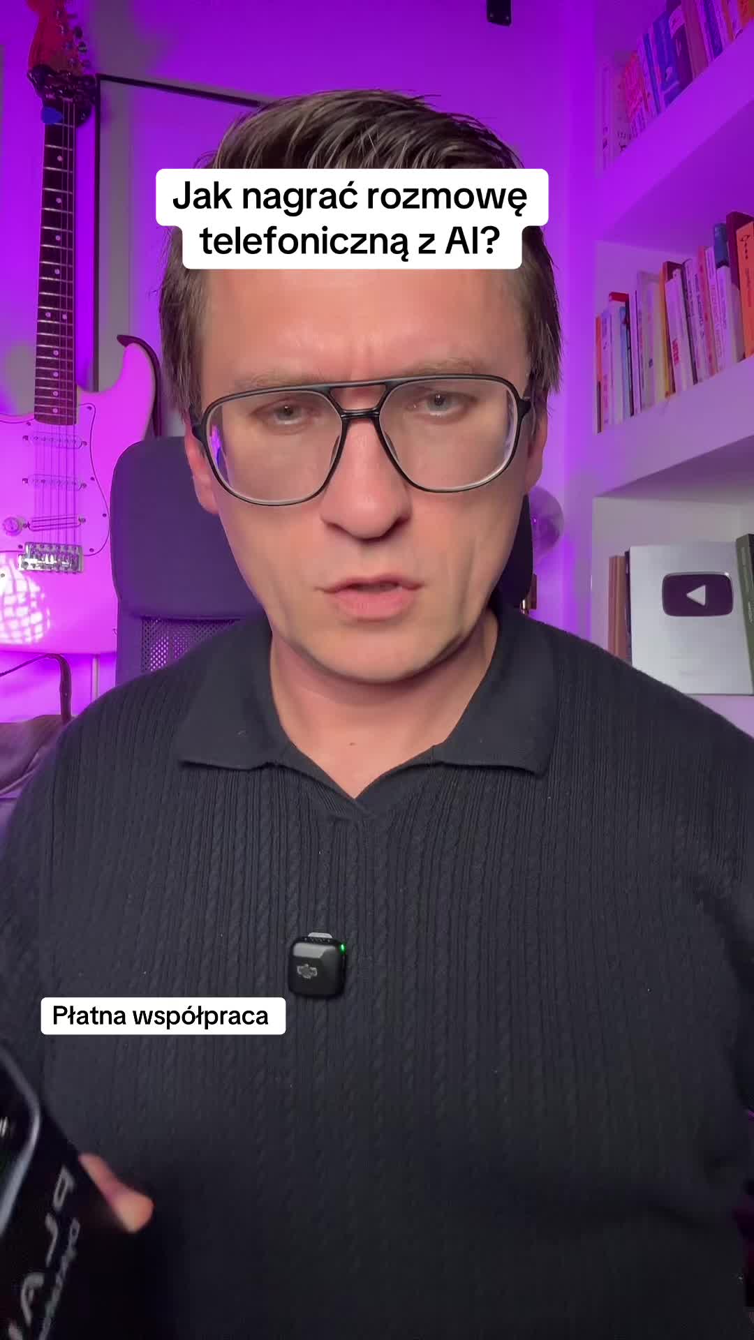@miroslawskwarek