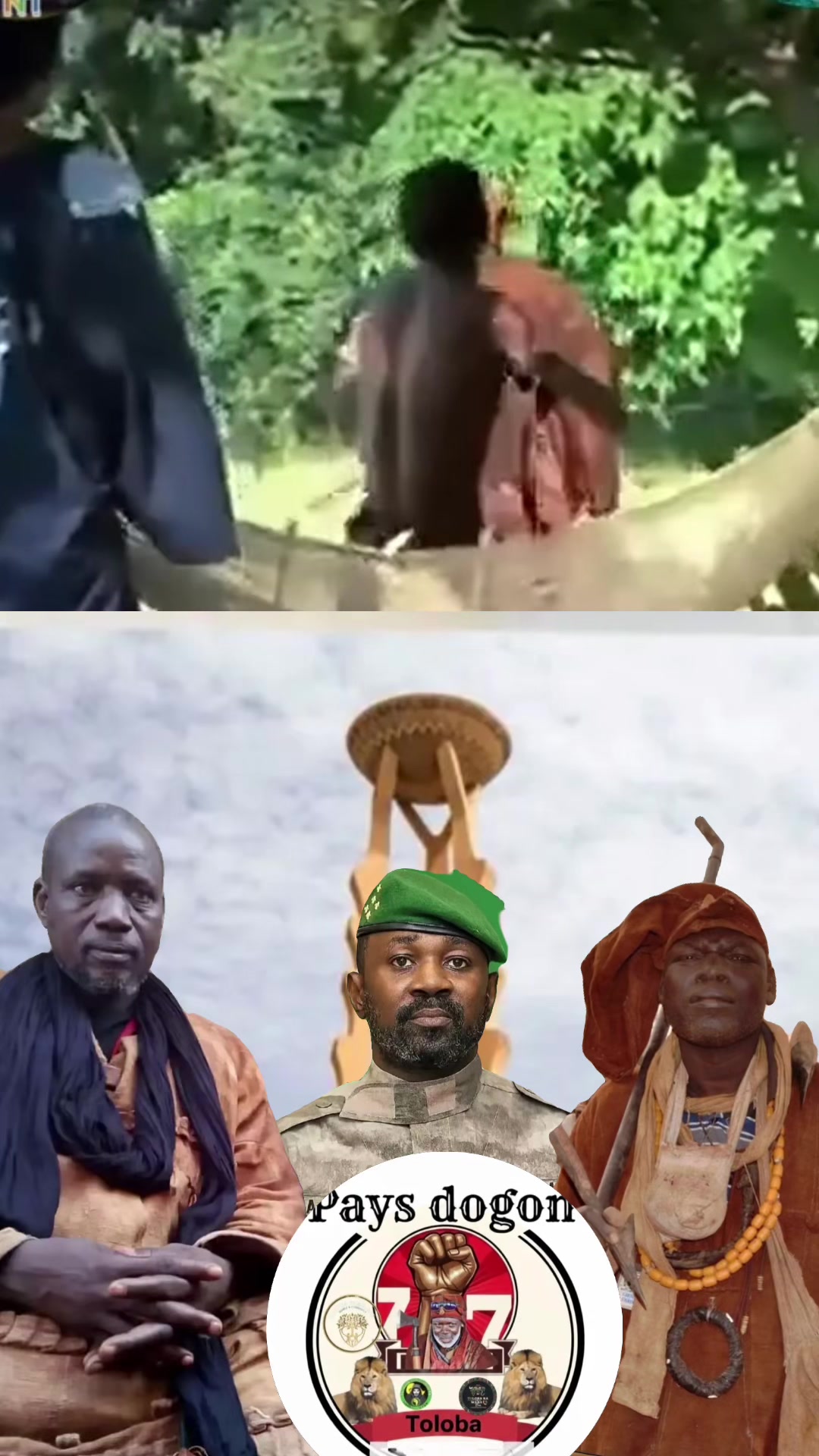 @tolobakawaraba