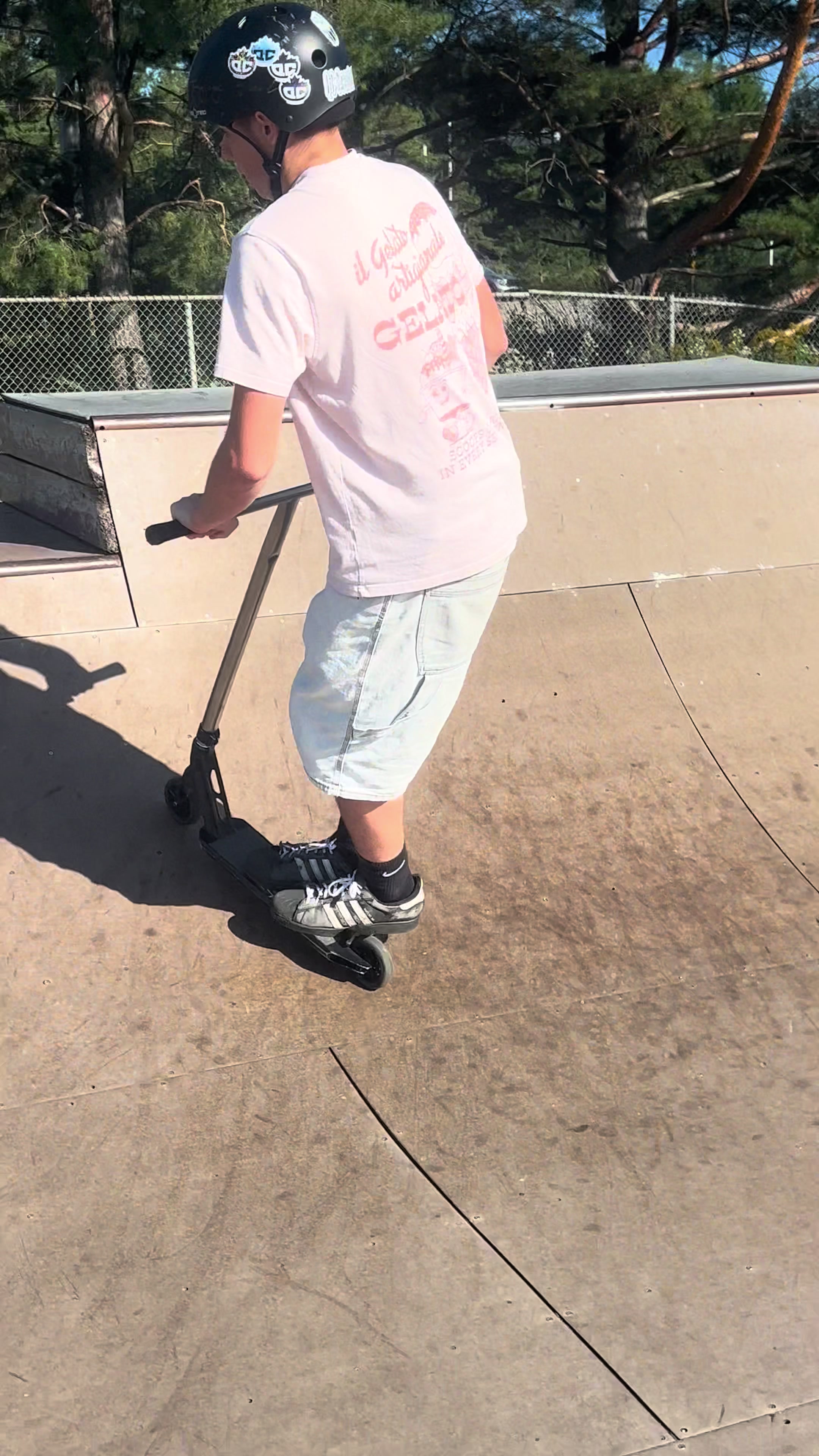 @Liam_scoot03