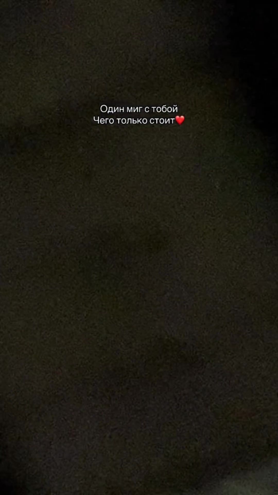 @OPVIK