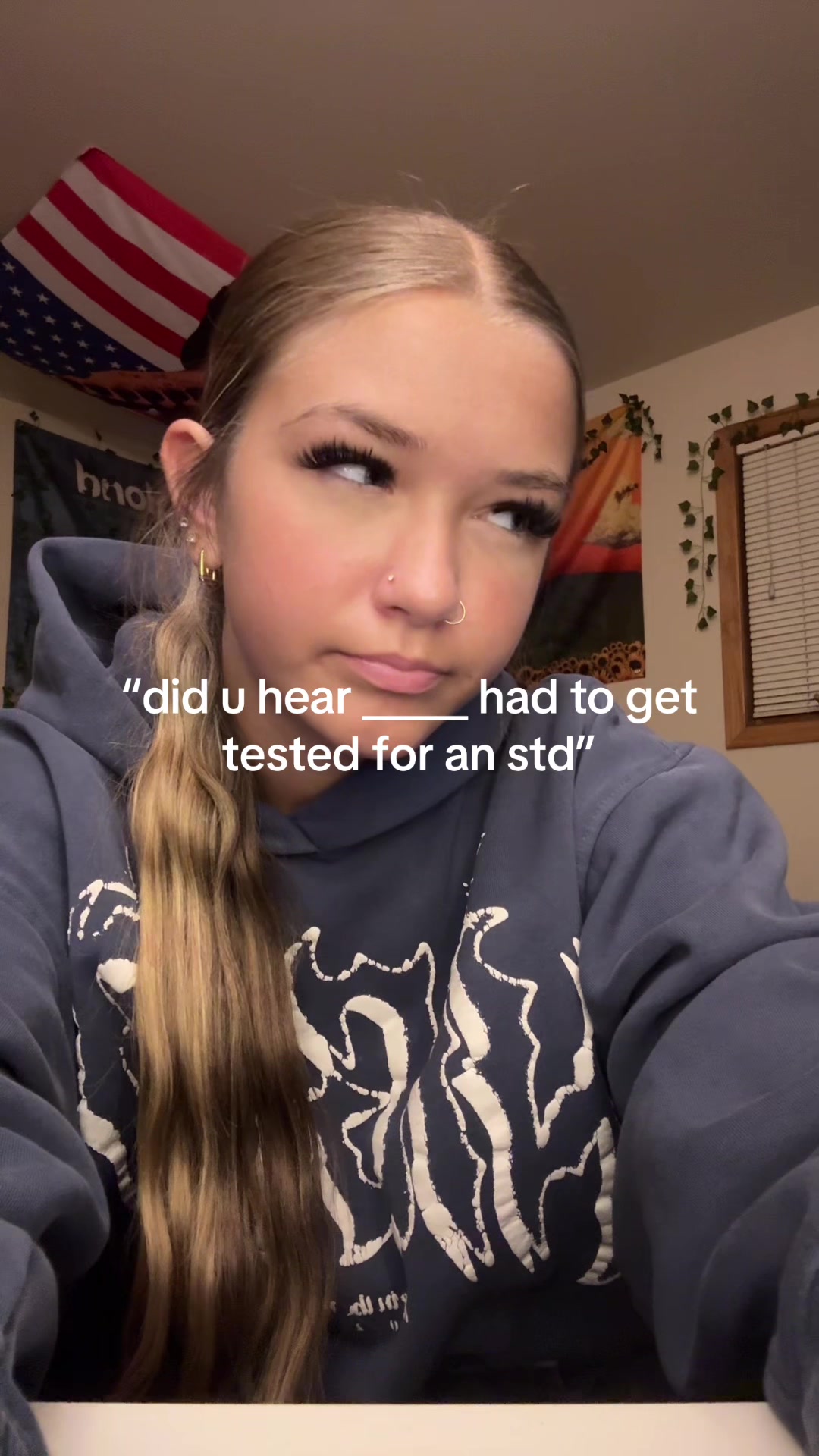 @💋💋💋