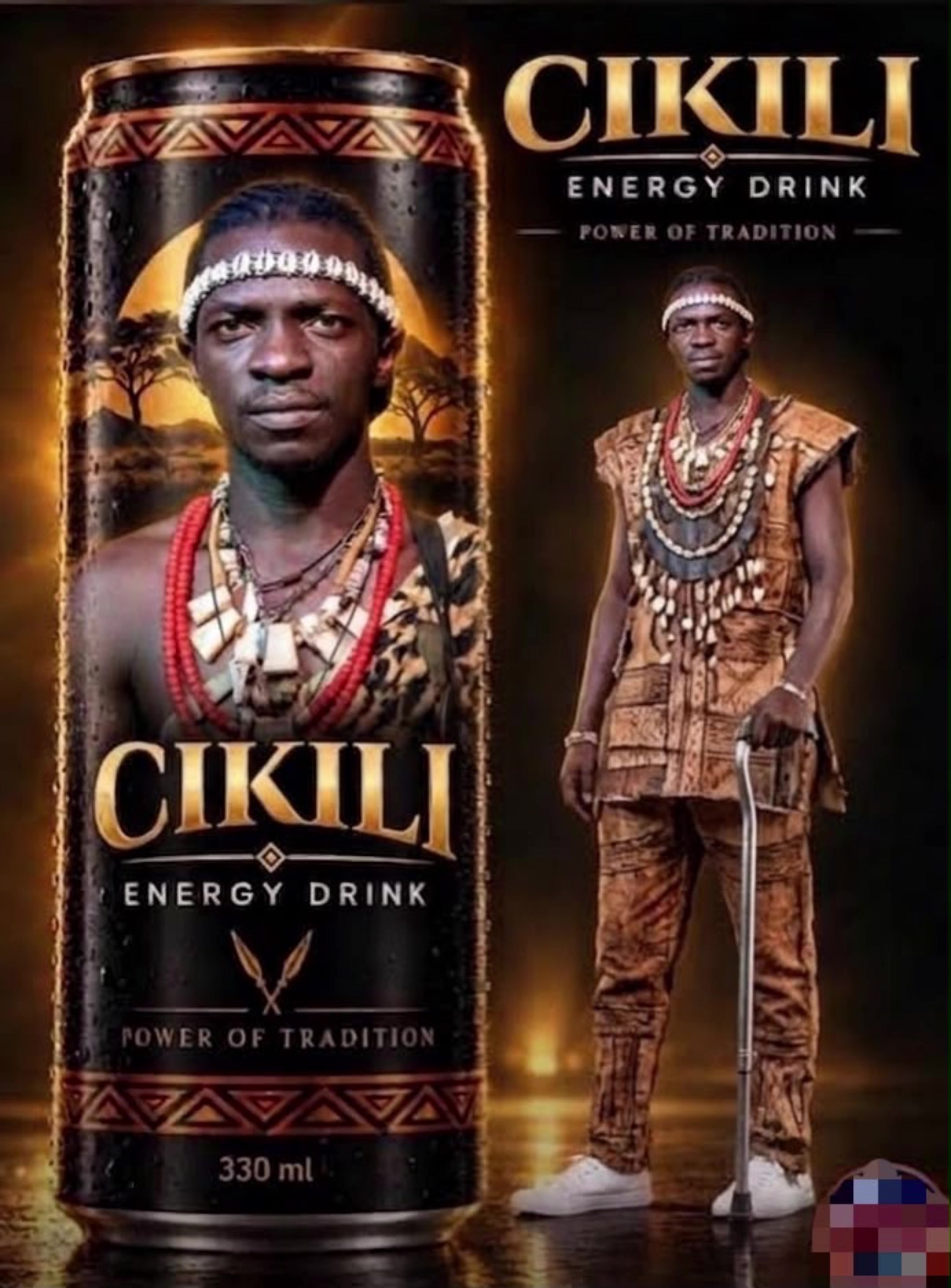 @Asiku Asiku Asikuology