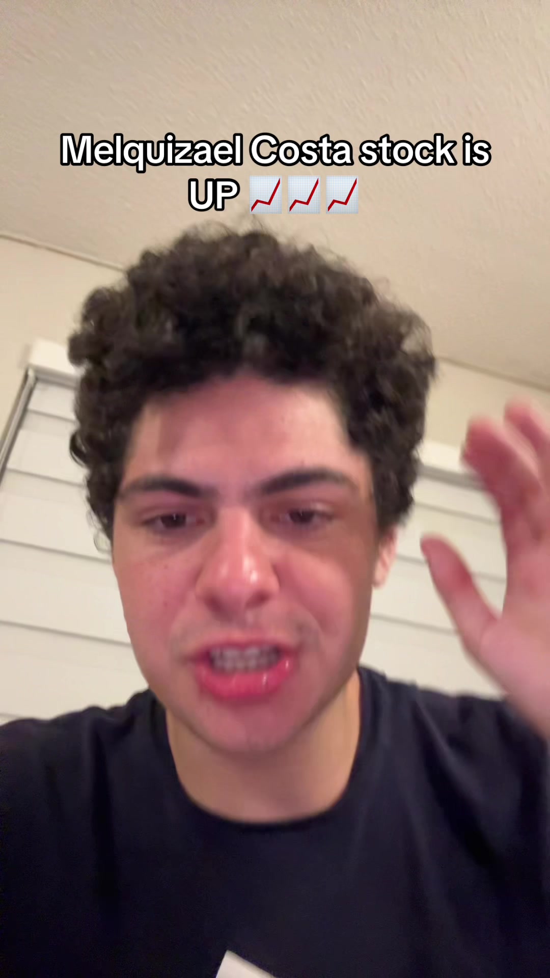 @Rob