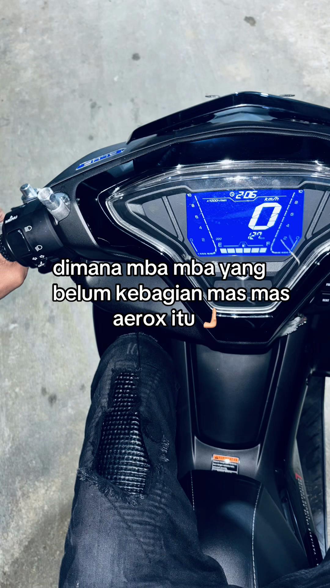 @sgt26