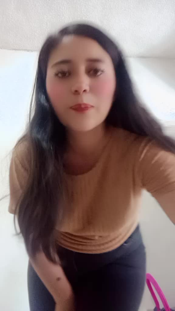 @Lili Avalos