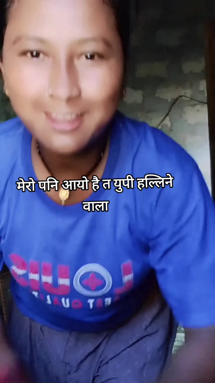 @Sangita Chaudhary