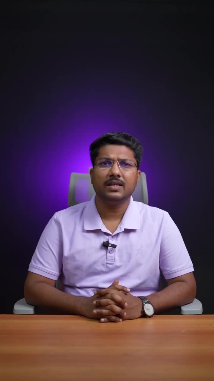 @𝄞♪♬&hearts;️ரகு&hearts;️♬♪𝄞