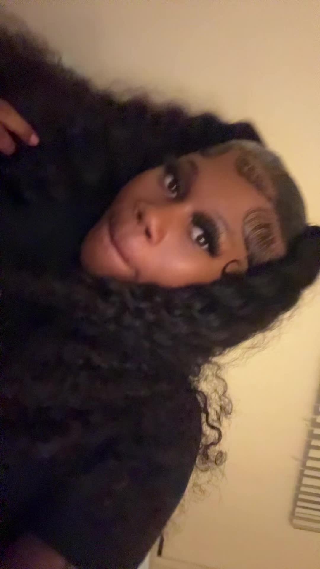 @kashhhyyyykash