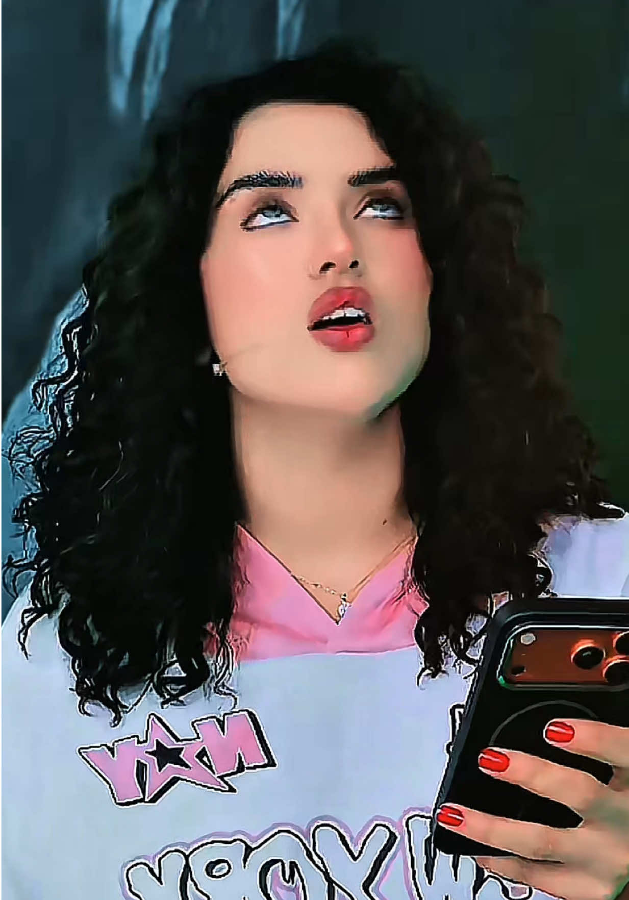 @RAHMANO