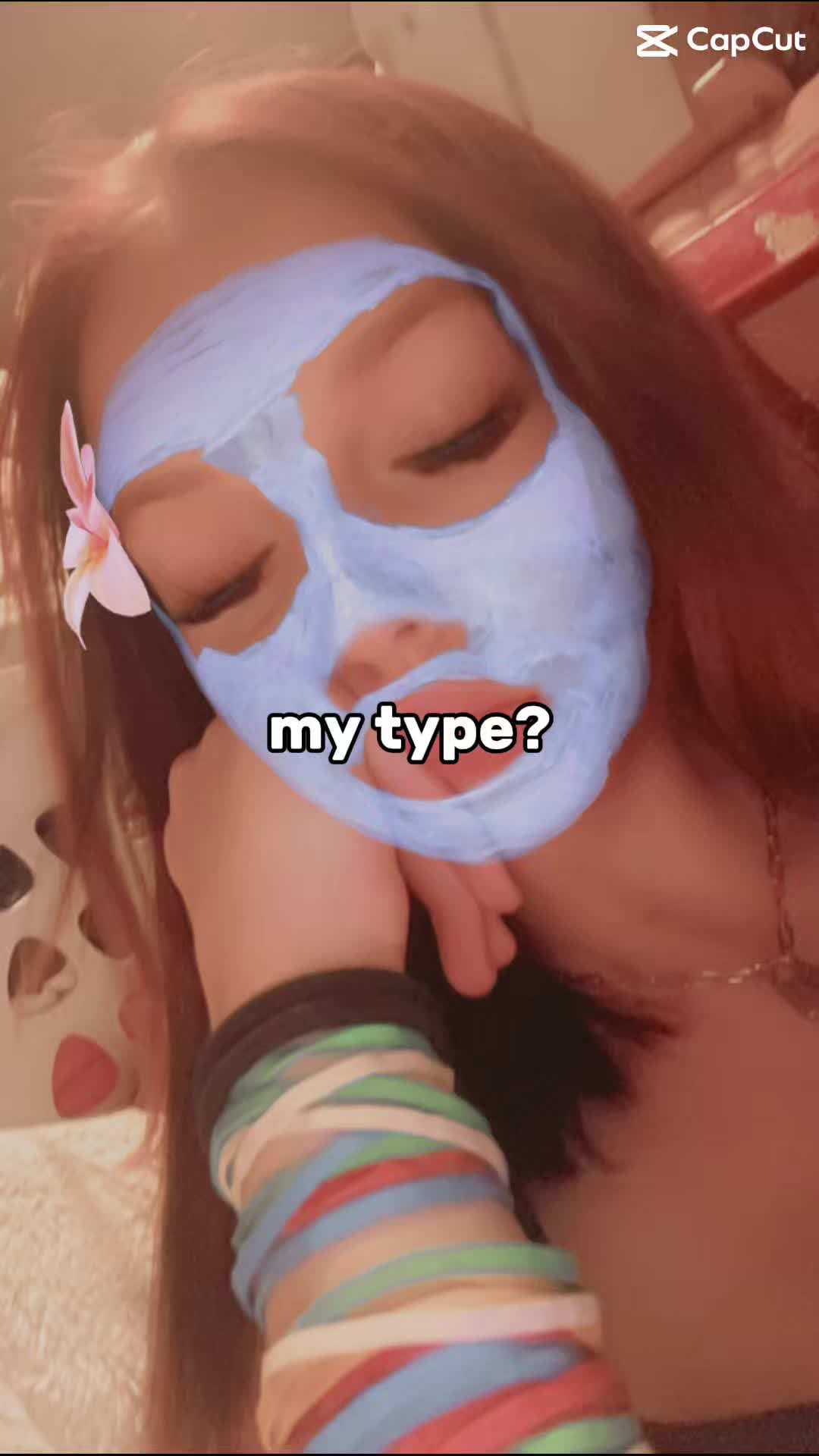 @Lil_momma😋💋