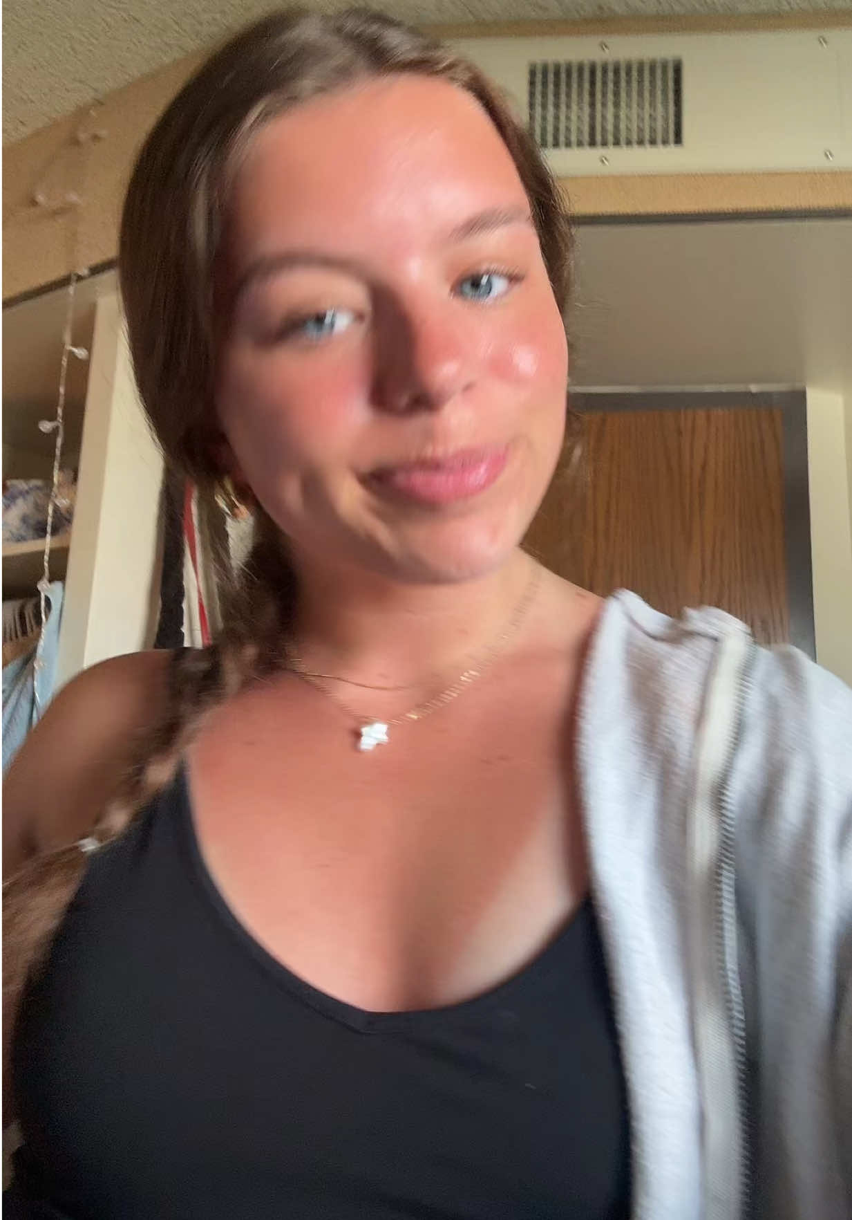 @avadigiacomo