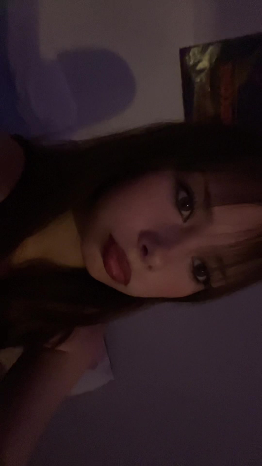 @daisy__xo.03