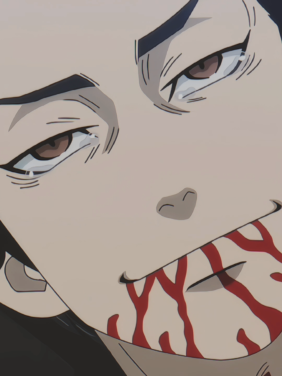 @Haitani