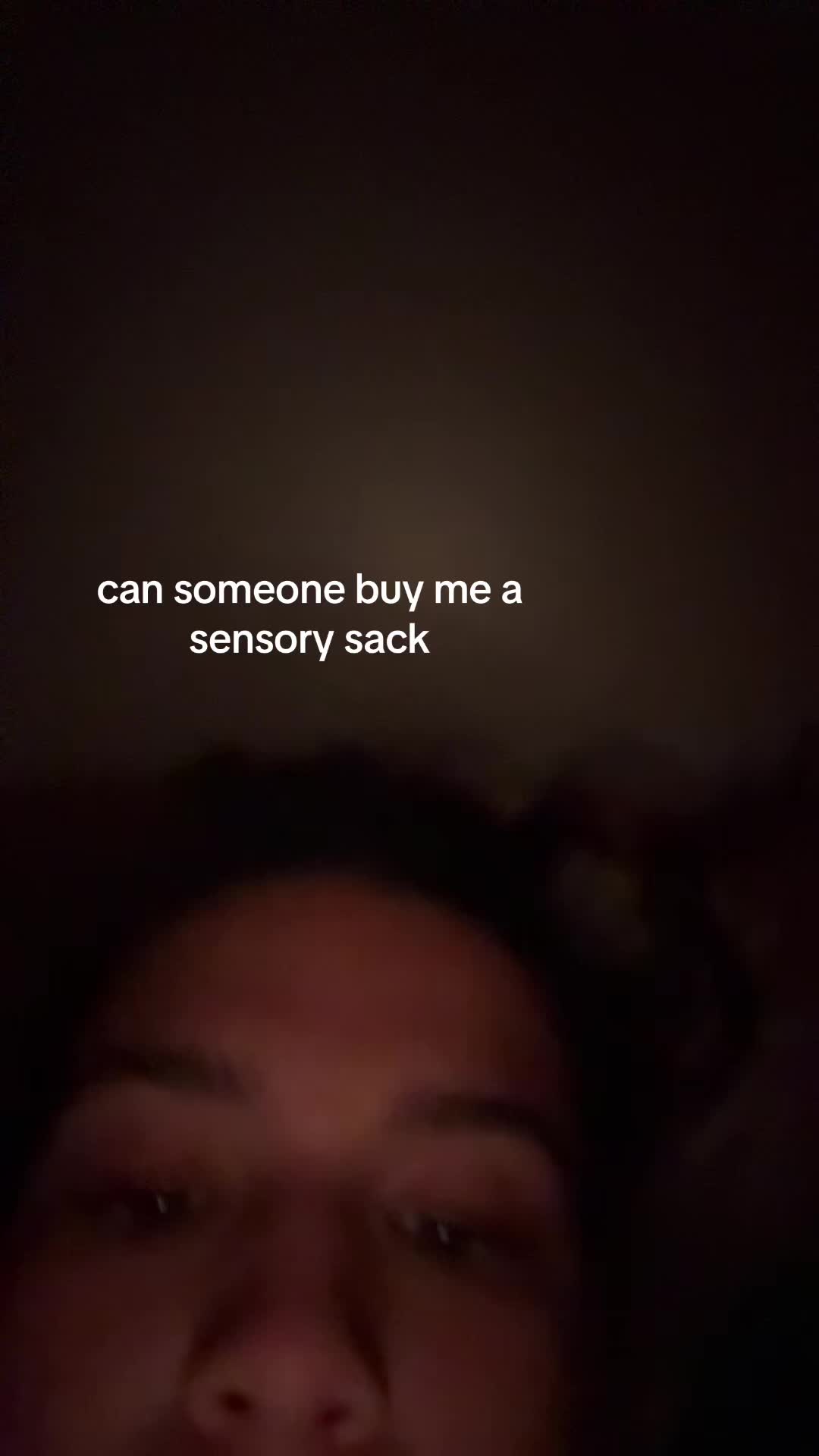 @secret 🤫