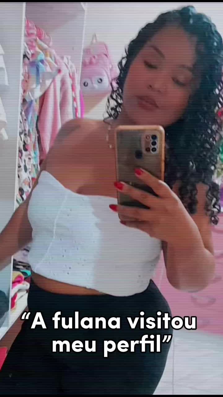 @🦋𝕃𝕐𝔾𝕀𝔸 ℂ𝕌𝔼𝕃𝕃𝔸ℝ🦋